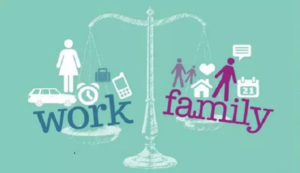 work&family