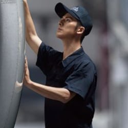 飛機維修航空就業