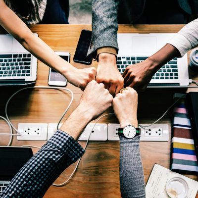 rawpixel-653764-unsplash